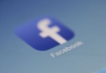 Facebook tworzy koln Twitera