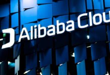 Alibaba tworzy własnego ChataGPT