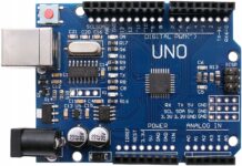 Przewodnik po różnych rodzajach Arduino – wybierz odpowiedni model do swojego projektu!