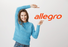 Allegro koniec ze współdzieleniem pakietu smart