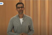 Konferencja Google I/O 2023 – nowe narzędzia i usługi z wykorzystaniem sztucznej inteligencji